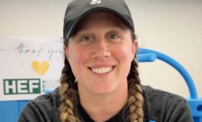 HEF Teacher Vid